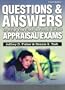 Questions and Answers to Help You Pass the Real Estate Appraisal Exams