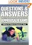 Questions and Answers to Help You Pass the Real Estate Appraisal Exams (Questions & Answers to Help You Pass the Real Estate Appraisal Exams)