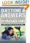 Questions and Answers to Help You Pass the Real Estate Appraisal Exams (Questions & Answers to Help You Pass the Real Estate Appraisal Exams)