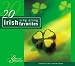 20 Irish Sing Along Favorites
