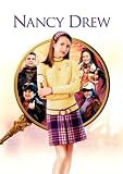Nancy Drew