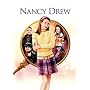 Nancy Drew