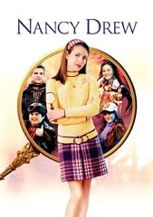 play video on Amazon Video on Demand