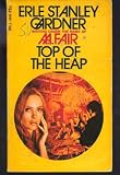 Top Of The Heap