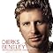Be On The Look Out - The Albums Of 2008 (Part 4)