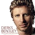 Greatest Hits by Dierks Bentley