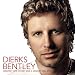 Greatest Hits: Every Mile a Memory