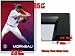 Framed Justin Morneau Poster Minnesota Twins Mlb Fr4904