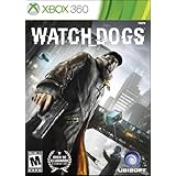  by UBI Soft  Platform:   Xbox 360 (127) Release Date: May 27, 2014   Buy new: $59.99 $39.98  74 used & new from $30.99