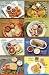 Dips and Sauces Education Laminated Poster Print, 23x35