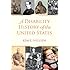 A Disability History of the United States (ReVisioning American History)