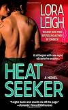 Heat Seeker