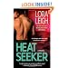 Heat Seeker (Elite Ops)