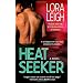 Heat Seeker