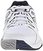 New Balance Men's MC786 Cushion Tennis Shoe