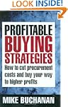 Profitable Buying Strategies: How to...