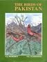 The Birds of Pakistan: Volume 2: Passeriformes: Pittas to Buntings
