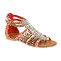 ALDO Wyatta - Women Flat Sandals