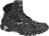 Rocky Men's TrailStalker Hiker 1876 Casual Shoes