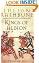 Kings of Albion