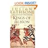 Kings of Albion