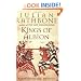 Kings of Albion