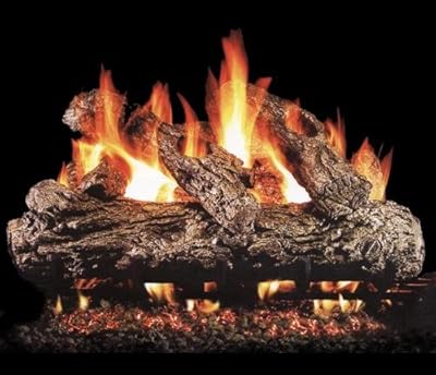 Peterson Real Fyre HRG4-16 - 16