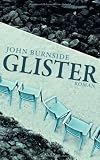 Produkt-Bild: Glister: Roman