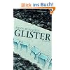 Glister: Roman