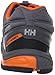 Helly Hansen Men's Pace Trail HTXP Trail Running Shoe
