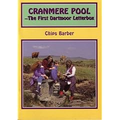 Cranmere Pool: The First Dartmoor Letterbox