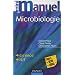 Mini Manuel de Microbiologie - Cours et QCM/QROC