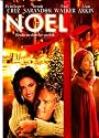 Noel