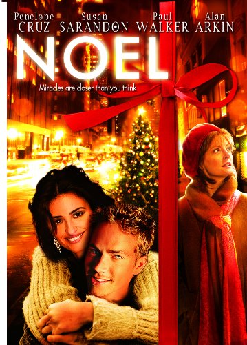 Noel