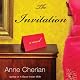 HOLD FOR TERRITORIESThe Invitation: A Novel
