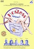 Le Hostess