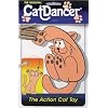 Cat Dancer 101 Cat Dancer Interactive Cat Toy