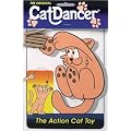 Cat Dancer - Catdancer Katzenspielzeug aus den USA
