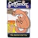 Cat Dancer - Catdancer Katzenspielzeug aus den USA