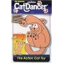 Cat Dancer Products Original Interactive Cat Toy