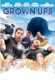 play video on Amazon Instant Video