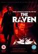 The Raven [DVD]