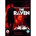 The Raven [DVD]