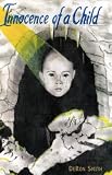 Innocence Of A Child