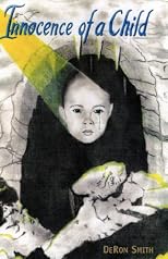 Innocence Of A Child