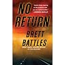 No Return: A Novel