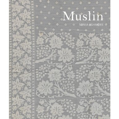 Muslin