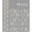 Muslin