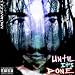 Until Its Done (New Age Death) [Explicit]