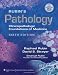 Rubin's Pathology: Clinicopathologic Foundations of Medicine